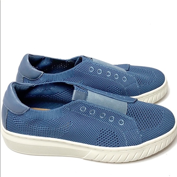 sofft hikari high top sneaker